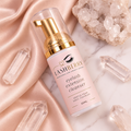 Lash Cleanser