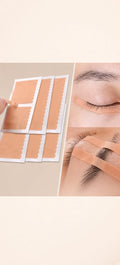 Eyelid Lifting tape