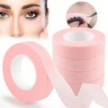 Lash Tape