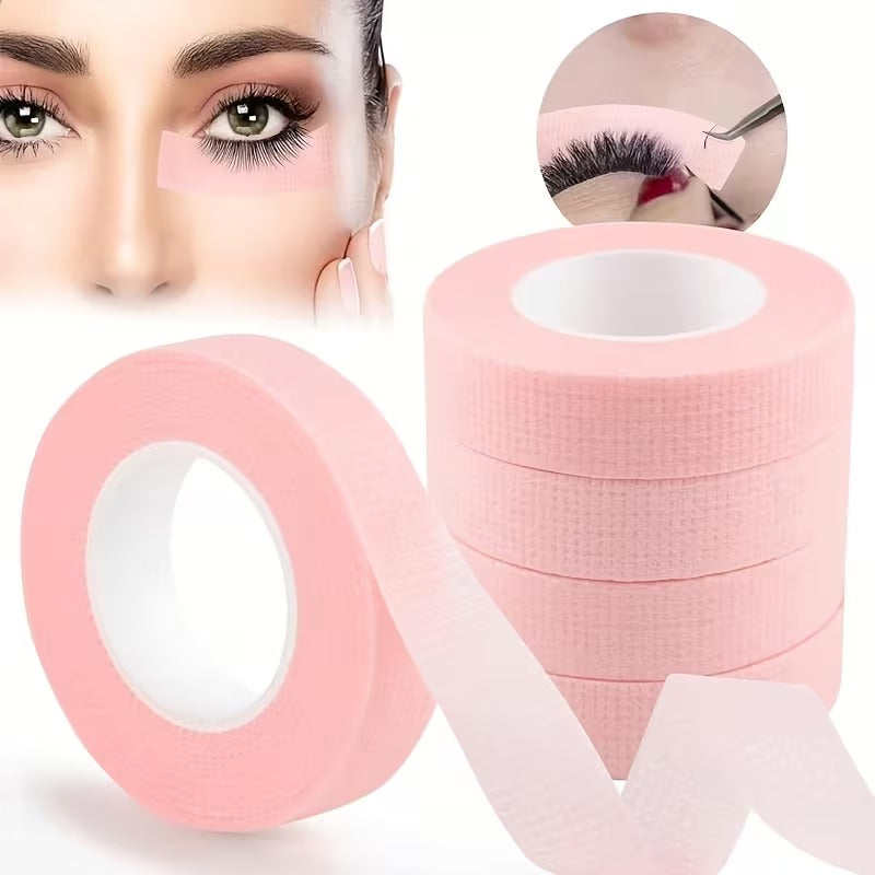 Lash Tape
