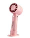 USB Handheld Fan