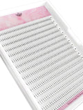 Mix Tray Fans 3D 0.07