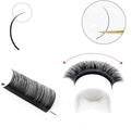 Classic Lashes
