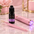 UV Glue