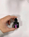 Fast Lash Glue