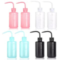 Cleansing Bottle