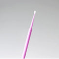 Micro Lash Brushes