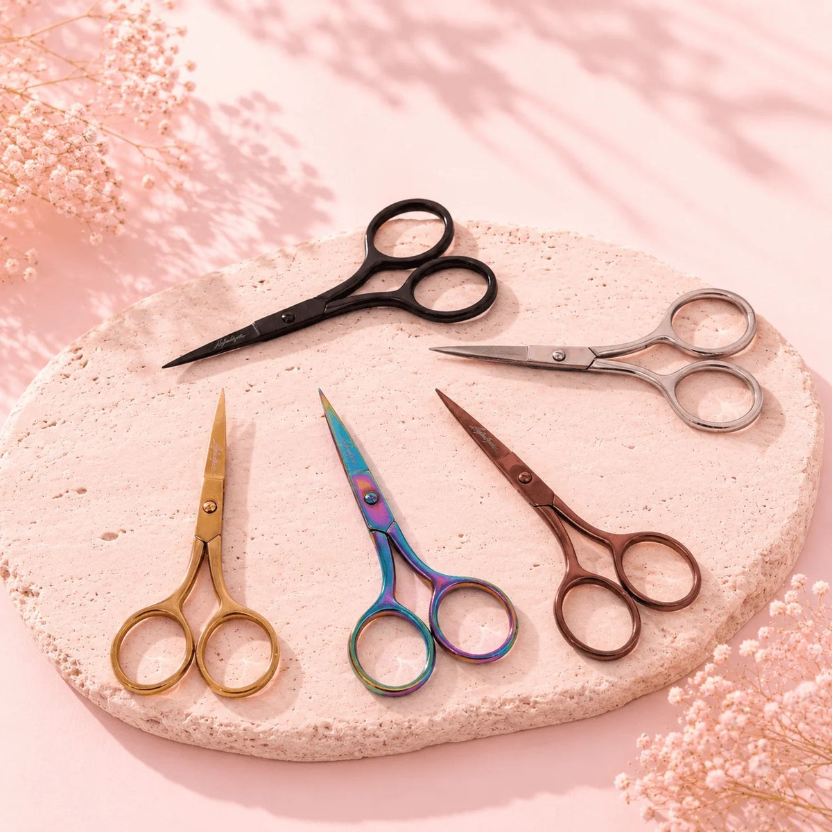 Scissors